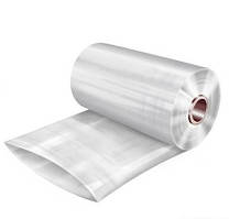 Рукав поліетиленовий 1000мм (100см)