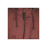 Акція!Зимова жіноча куртка Altitude, N3-B Women Alpha Industries, фото 6