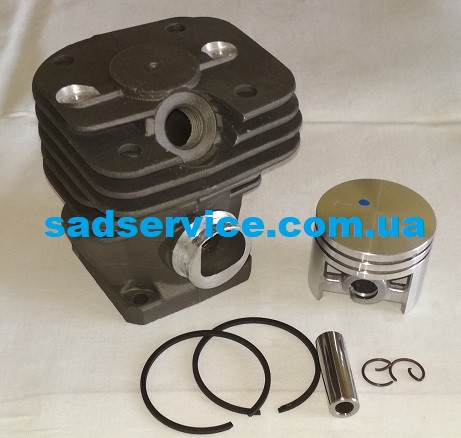 Поршнева Winzor для MS 240 (42мм)/для бензопил, фото 1