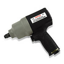Пневмогайковерт 1/2" 271N/m 10000об/хв Toptul KAAA1620, фото 4