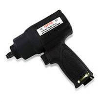 Пневмогайковерт 1/2" 271N/m 10000об/хв Toptul KAAA1620, фото 6