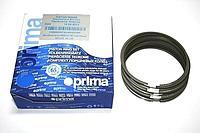 Кільця поршневі PRIMA ВАЗ-21011 d=79.8 (К4-1153-080), (PRIMA), фото 1