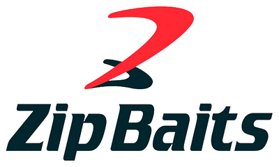 Воблери Zip Baits