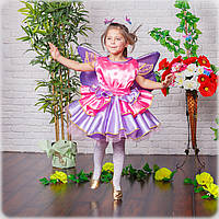 Овочі, фрукти, пори року, природні явища