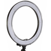 Обладнання