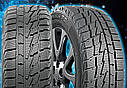 205/55R16 91H Premiorri ViaMaggiore Z Plus зимова, фото 5