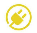 Степень защиты IP, расшифровка