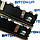 Игровая оперативная память Mushkin DDR2 4Gb KIT of 2 800MHz PC2 6400U CL5 (996587B), фото 7
