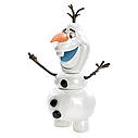 Disney Frozen Olaf, фото 4