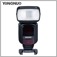 Автоматическая накамерная фотовспышка Yongnuo YN968C для Canon вспышка YN-968C