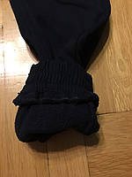 Штани для хлопчиків на флісі оптом, Grace, 134-164 рр., Арт.B82678, фото 6