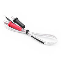 Термопара ТР-01А мультиметр тестер