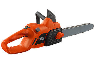 Пила іграшка Black & Decker Smoby 360103, фото 2