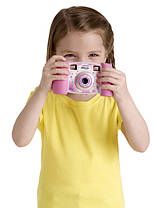 Інші іграшки,США.