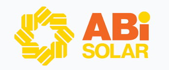 Інвертори ABI Solar