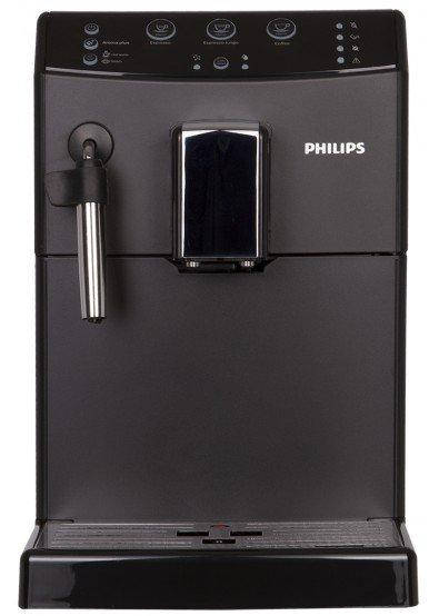 Philips HD8827 09