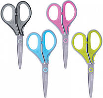 ☑️ Ножиці для Дому та Роботи