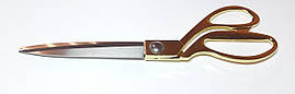 Ножиці Портновські для Розкрою тканини Tailor Scissons CY — K38
