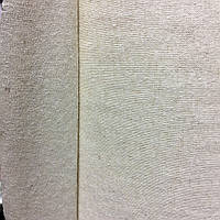 Термопластична тканина MOLINO /150/140G/40