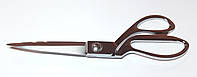 Ножницы Портновские для Раскроя ткани Tailor Scissons CY - K37