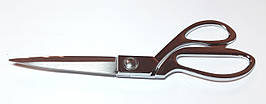 Ножиці Портновські для Розкрою тканини Tailor Scissons CY — K37