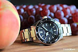 Seiko SBDC051 Prospex Automatic 6R15 MADE IN JAPAN, фото 5