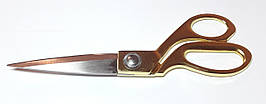 Ножиці Портновські для Розкрою тканини Tailor Scissons JLB — K36