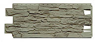 Фасадная панель VOX Solid Stone CALABRIA 1х0,42 м