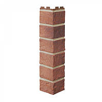 Планка VOX "Зовнішній кут" Solid Brick BRISTOL 0,42 м