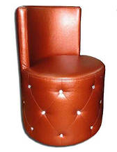 Крісло КР 4 КІМ