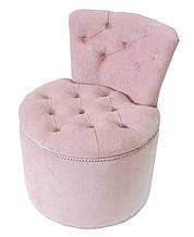 Крісло КР 5 КІМ