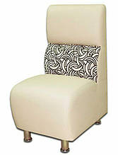 Крісло КР 7 КІМ