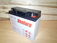 Акумулятор Ventura GPL 12-18