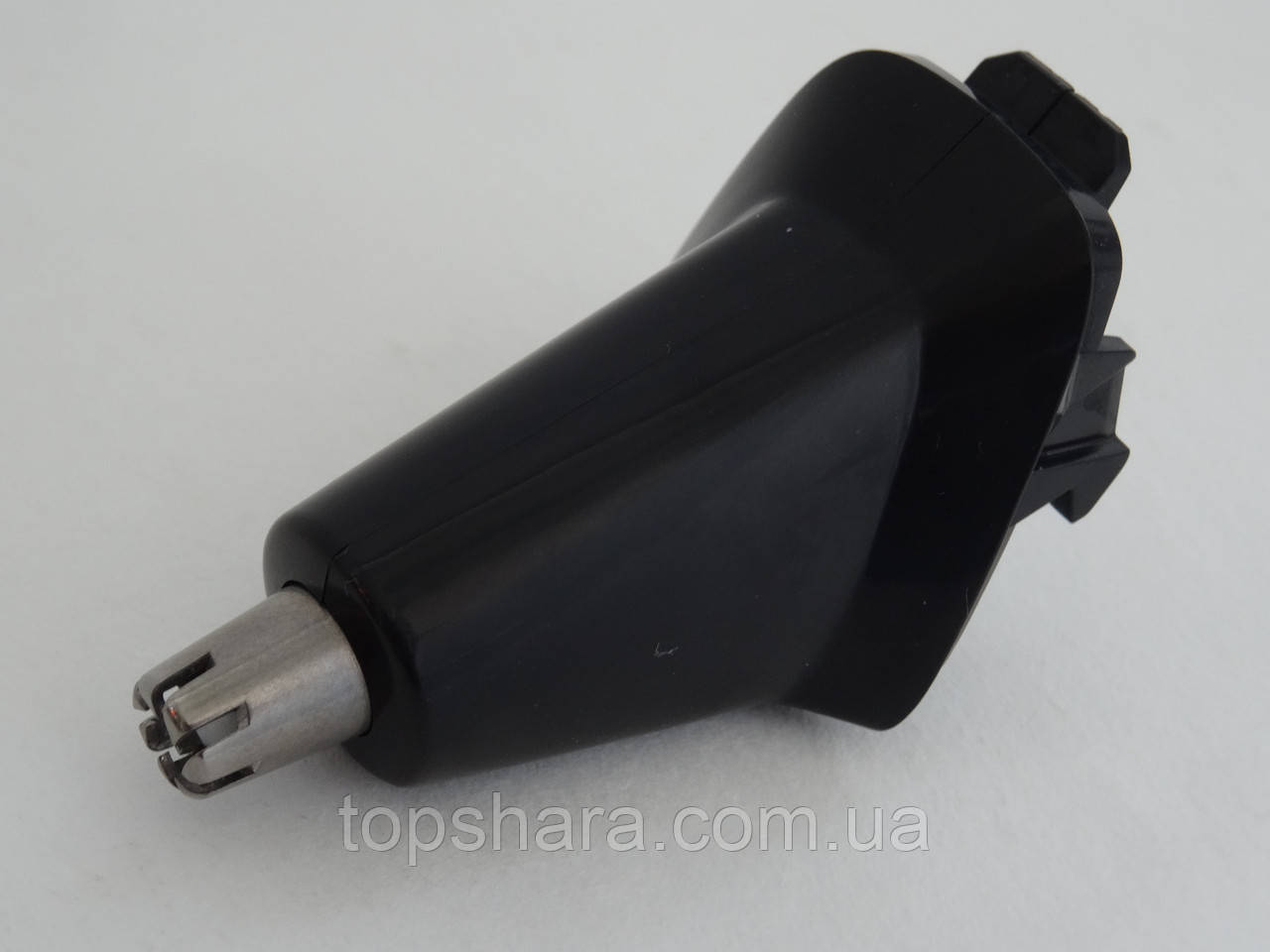 Тример для носа та вух PHILIPS MG3740, MG9710, MG7925