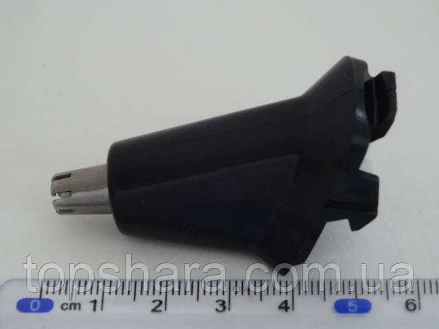 Триммер для носа и ушей PHILIPS MG3740/15