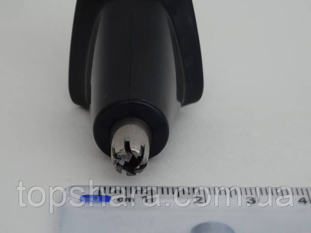 Триммер для носа и ушей PHILIPS MG3740/15