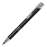 Глянсова алюмінієва ручка, фото 5