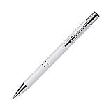 Глянсова алюмінієва ручка, фото 8