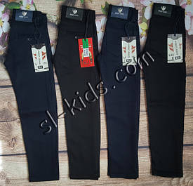 Гурт. Зимові штани на флісі для хлопчиків та дівчаток