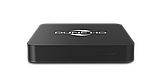 Dune HD Neo 4K мережевий мультимедійний програвач Smart-TV медіаплеєр з UltraHD, фото 2