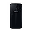 Samsung G935FD Galaxy S7 Edge 32GB Black (SM-G935FZKU), фото 2