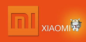 Чохли для Xiaomi