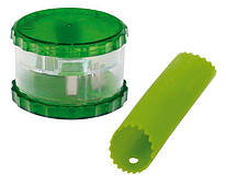 Набір для очищення і подрібнення часнику WESTMARK (W11942260)