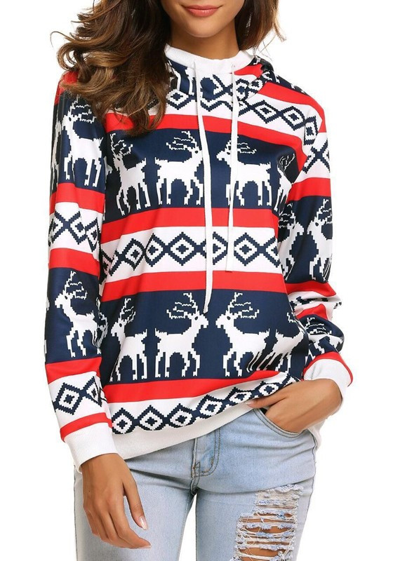 Друк на світшотах Київ, фото 1