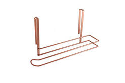 Тримач METALTEX COPPER (363635)