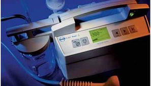 Аспіратори (відсмоктувачі)