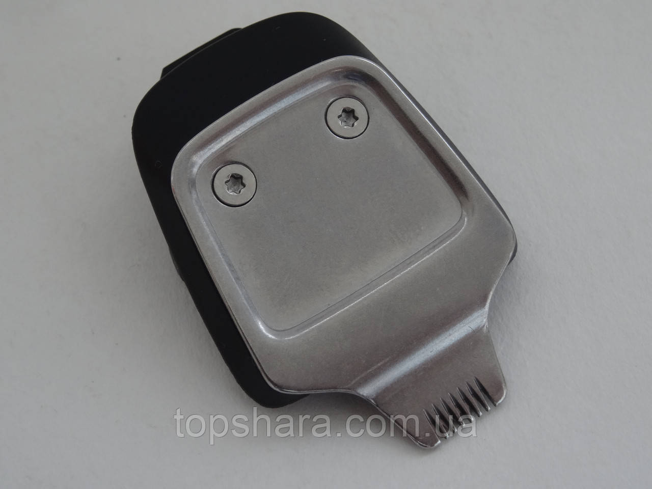 Тример для контуру, ніж для стрижки Philips MG7720, MG5930, MG5940, MG7940, MG9555, MG7930, фото 1