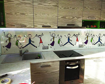 Скинали мультяшки в г.Синельниково 1