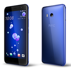 Захисне скло для HTC