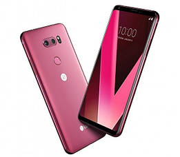 Захисне скло для LG